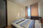 Apartament cu 2 camere, etaj intermediar, zona Iulius Mall Timisoara - 10