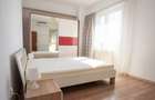 Apartament 2 camere in zona Dorobantilor - 6