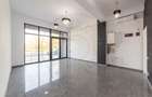Spatiu comercial de inchiriat Fratii Golesti, Pitesti | VSC 5 - 8
