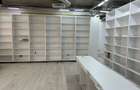 Spatiu Comercial 159mp de Vanzare *Eminescu - Dacia* - 2