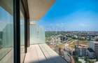 REA1025797 Apartmament 2 camere view superb I One Verdi Park I Floreasca - 8