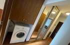 Apartament 2 cam, 450 euro, Faleza Nord, priveliste spre mare - 6