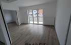 Apartament 2 camere în Avantgarden Bartolomeu, Brașov – 52 mpApartament 2 camere - 1