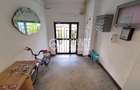 TOMIS NORD BOEMA(COD03)-  3 Camere moderne cu loc de parcare ! - 33