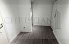 Premium Studio - Ranetti Premium Apartments 2021 - 7