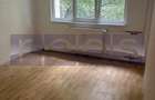 VANZARE 4 CAMERE | SECTOR 4 | BRANCOVEANU | - 2