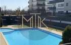 Natura Residence Pipera | Apartament 3 camere I Prima Inchiriere - 16