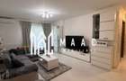Apartament 2 Camere I 55 MP I Etaj 2 I Terasa I Selimbar - 2
