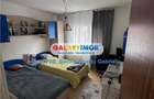 Vanzare apart 3 camere, etaj 2, 75 mp,Model hol  H,zona Basarabia - 4