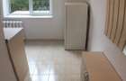 Direct proprietar - Basarabia, Stad. National, IOR, Bucovina - decom - renovata - 12