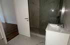 Apartament 3 camere de închiriat – Pipera | Ivory Residence📍 80 mp | Parter | - 4