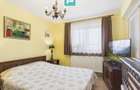 Apartament  5 camere la cheie în Vlaicu - 18