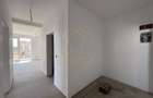 Apartament cu 2 camere si curte de 100mp | Mosnita Noua - 7
