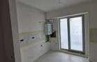 Apartament 2 Camere Finisaje Premium Izolatie Fonica Sector 3 - 7