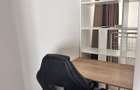 Apartament elegant 2 camere | Floreasca | Locație exclusivistă - 4