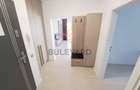 Apartament 2 camere in bloc nou! - 9
