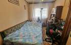 Apartament 4 camere, situat in Targu Jiu, Str Unirii (Ultracentral) - 4