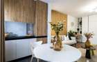 Apartament spatios, 61mp total utili, finisaje la alegere - 5
