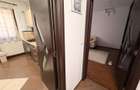 3 Camere Decomandat | 100 mp | 2 Parcări | Dobroești - 11