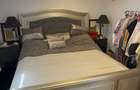 Iancu Nicolae  vila tip Duplex 5 camere - 21