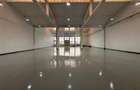 Showroom zona Carrefour Felicia Iasi, de la 107mp la 2000mp, Kaufland - 2