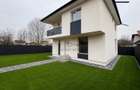 Casa P+1+Pod, Placa de beton, 4 Camere, Teren 250mp, STB! Comision 0% - 2