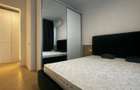 Apartament 2 camere Cortina North - 3