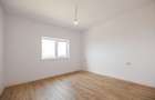 Duplex finalizat in Bucovat - 0% Comision - 5