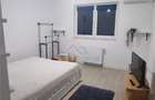 3 camere | Dimri Residence – Prelungirea Ghencea | 80 mp total | Parcare inclus& - 12
