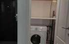 2 camere Bucurestii Noi - Pod Constanta *centrala proprie* - 6