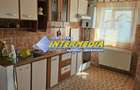 Apartament 3 camere | 1 Baie | 1 Balcon | 65 mp. | DE INCHIRIAT | Ampoi 1 I - 4