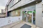 Închiriere Spațiu Comercial Premium central 240mp-Bd. A. Panu, Direct proprietar - 5