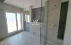Vilă modernă premium cu piscină interioară, teren 1200 mp și panoramă - 9