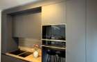 Belvedere-Fabrica de Glucoza-Pipera-Prima inchiriere-Parcare subterana-800 EUR - 7