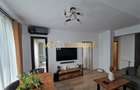 2 Camere de inchiriat | Theodor Pallady | Metrou | Centrala | Parcare - 2