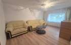 Apartament 2 camere Obcini de vanzare - 1