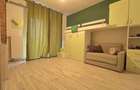 Apartament spațios 70 mp Lujerului - 8