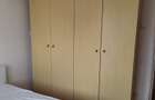 Apartament 2 camere semidecomandat,  etaj 5, Mihai Bravu- Ferdinand - 6