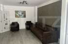 Apartament 3 camere decomandat, 62.96 mp – Crystal Residence Rediu - 4