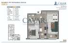 Proiect Cavar Residence Postalionului Finalizat - 14