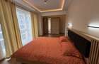 Apartament spațios și luminos cu 3 Camere I Rădăuți - 34