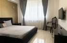 Apartament 4 Camere 135 MP,  cu Vedere Superba la Mare si la Lac, Zona Phoenicia - 21