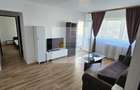 2 Camere - 56MP | Balcon Mare | 7/10 | Lujerului - 2
