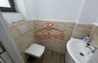 Lux! Apartament cu 3 camere in Selimbar pe Doamna Stanca - 9