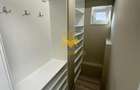 2 camere,modern,parcare,bloc nou, Gruia zona Stadiunul CRF, Migdalului - 6