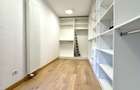 Modern villa | terrace jacuzzi | security | Iancu Nicolae - 16