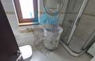 Casa 7 Camere Dobroesti - 15