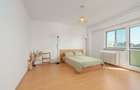 Apartament 3 camere decomandat , 2 gr sanitare, 71 mp, bloc reabilitat - 5