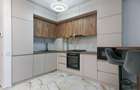 Apartament 2 camere, paracre subterana, Park Lake, Iulius Mall! - 3