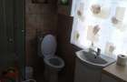 Casa de Inchiriat | 5 camere | 4 bai | zona Cetate - 11